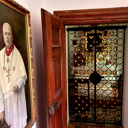 Homestay szállás Rokokovy Zamek Zaluzany